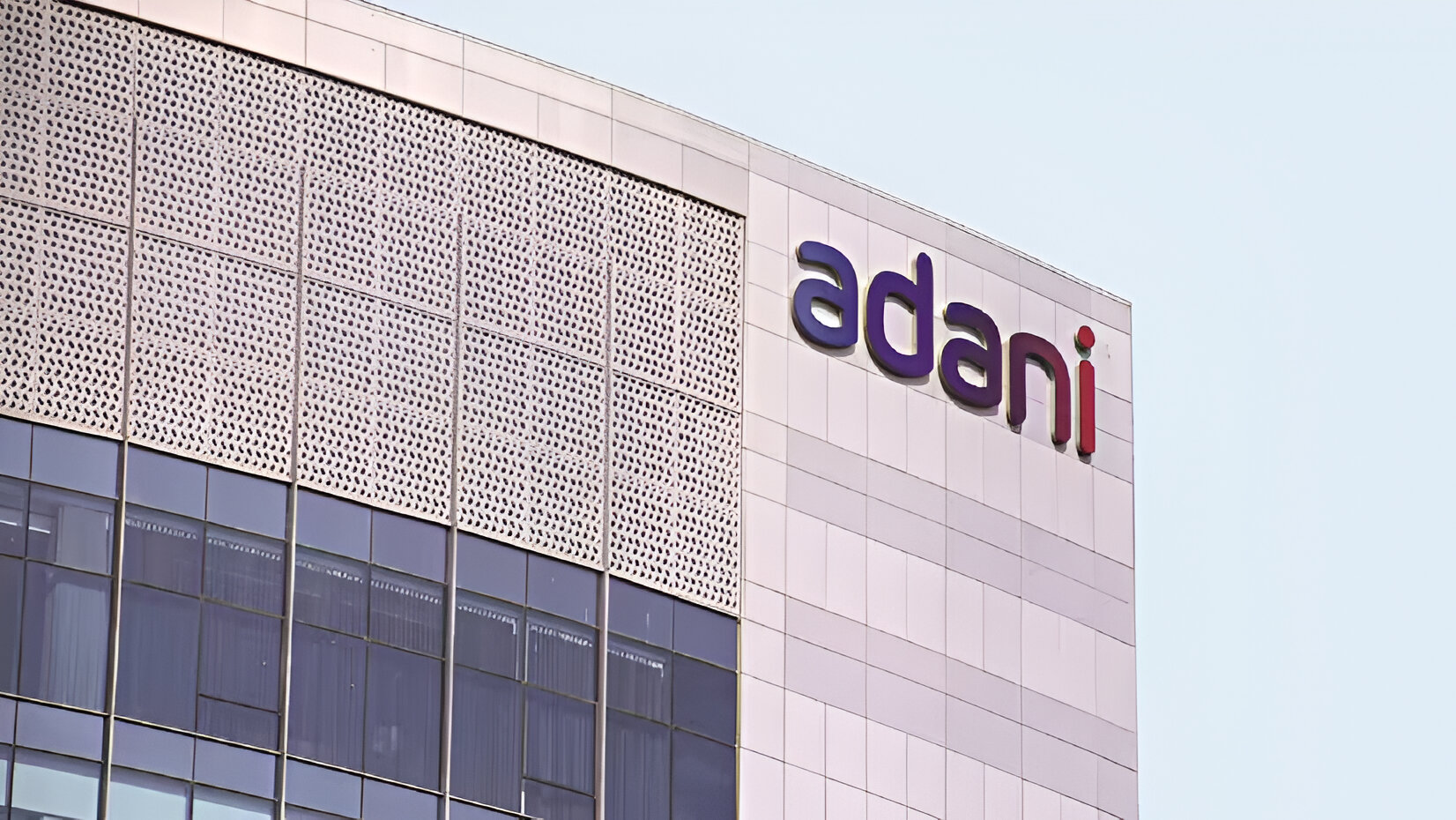 Adani Group to bring Rs 28,000 crore investments to Bihar in energy, cement, and food processing
